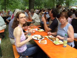 Seefest 2006